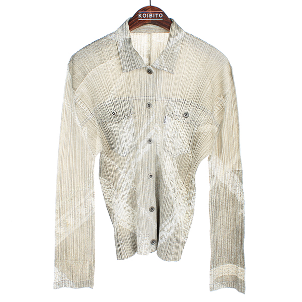 �̼��̹̾���  ����