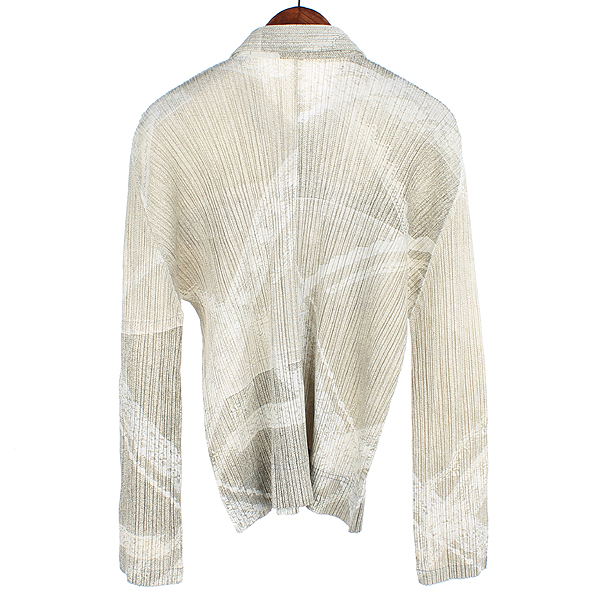 PLEATS PLEASE(�ø����ø���) by ISSEY MIYAKE(�̼��̹̾���) ���� ���� �̹���4 - ���̺��� �߰���ǰ