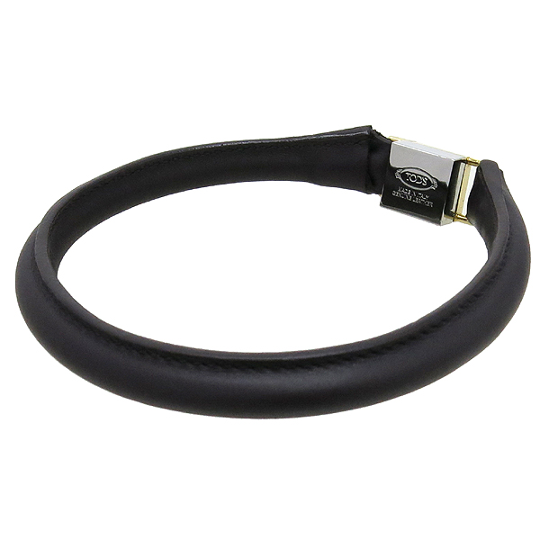 Tod's(����) �簢 ��Ŭ �ڵ� ���� ��� ������ ����� [��������] �̹���2 - ���̺��� �߰���ǰ