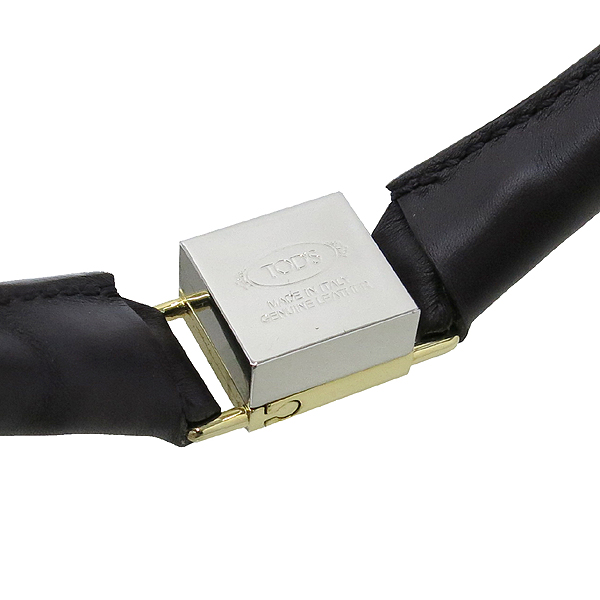 Tod's(����) �簢 ��Ŭ �ڵ� ���� ��� ������ ����� [��������] �̹���3 - ���̺��� �߰���ǰ