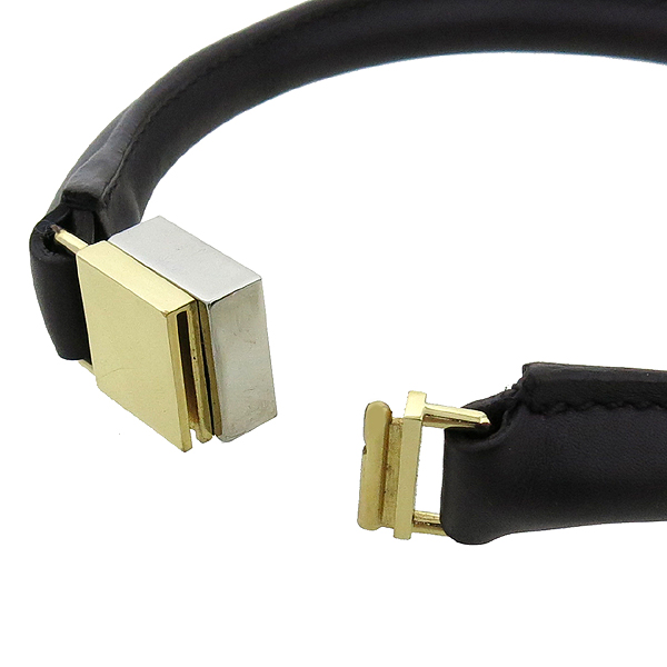 Tod's(����) �簢 ��Ŭ �ڵ� ���� ��� ������ ����� [��������] �̹���4 - ���̺��� �߰���ǰ