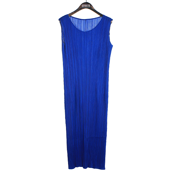 �̼��̹̾���  ���ǽ�