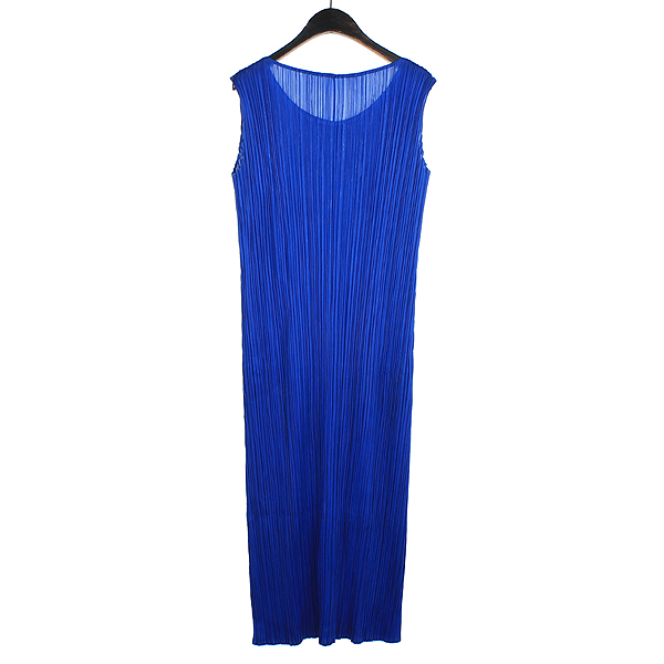 PLEATS PLEASE(�ø����ø���) by ISSEY MIYAKE(�̼��̹̾���) ���� �� ���� ���ǽ� �̹���2 - ���̺��� �߰���ǰ