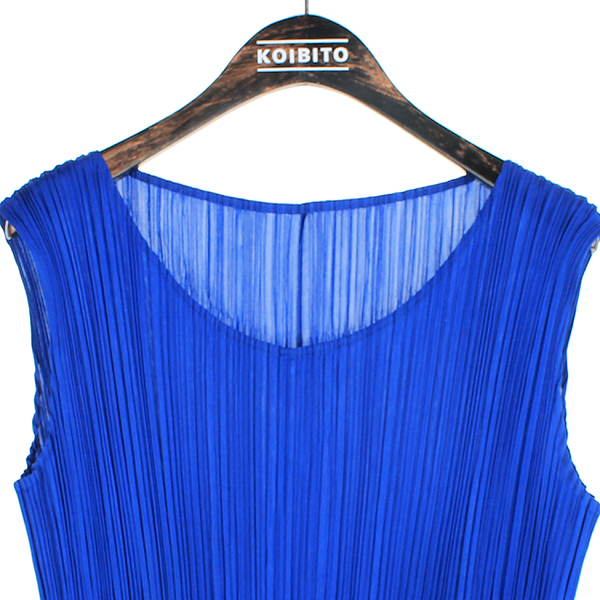 PLEATS PLEASE(�ø����ø���) by ISSEY MIYAKE(�̼��̹̾���) ���� �� ���� ���ǽ� �̹���3 - ���̺��� �߰���ǰ