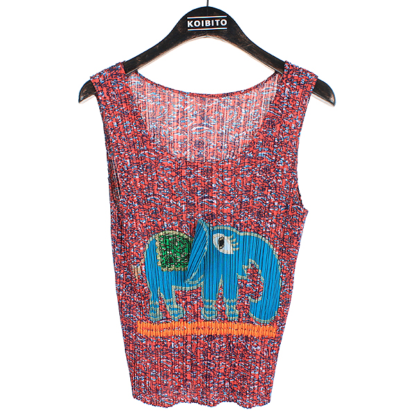 �̼��̹̾���  ����