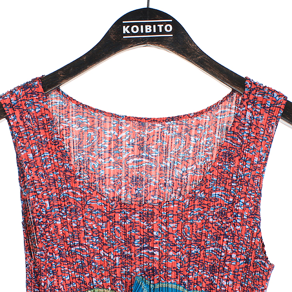 PLEATS PLEASE(�ø����ø���) by ISSEY MIYAKE(�̼��̹̾���) ����ȶ��� ������Ʈ ���� �̹���2 - ���̺��� �߰���ǰ