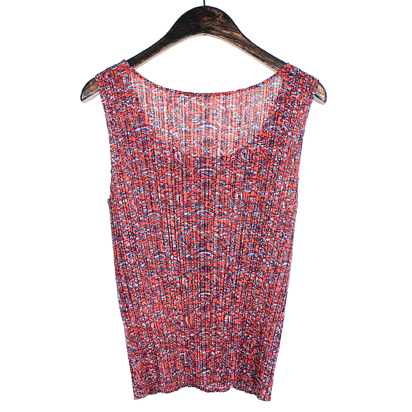 PLEATS PLEASE(�ø����ø���) by ISSEY MIYAKE(�̼��̹̾���) ����ȶ��� ������Ʈ ���� �̹���4 - ���̺��� �߰���ǰ