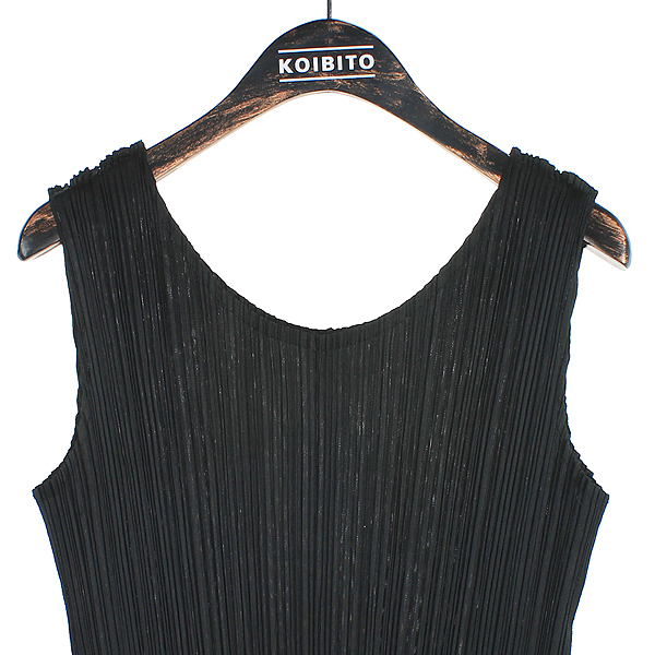 PLEATS PLEASE(�ø����ø���) by ISSEY MIYAKE(�̼��̹̾���) ���� �� ���� ���ǽ� �̹���2 - ���̺��� �߰���ǰ