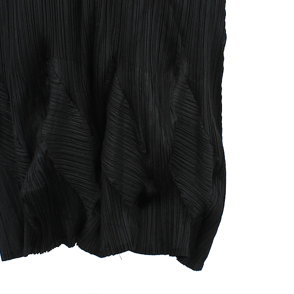 PLEATS PLEASE(�ø����ø���) by ISSEY MIYAKE(�̼��̹̾���) ���� �� ���� ���ǽ� �̹���3 - ���̺��� �߰���ǰ