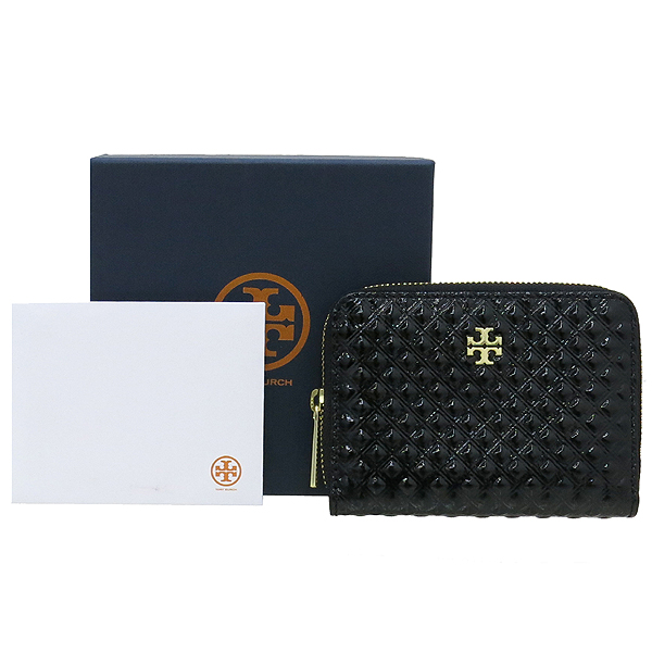 �丮��ġ  ��������