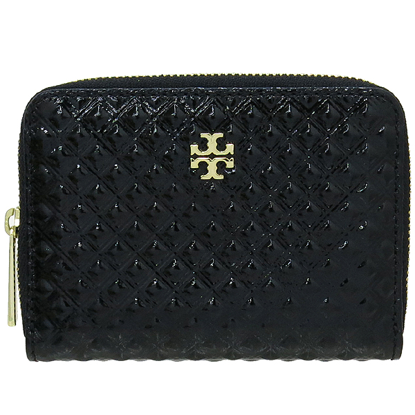 TORY BURCH(�丮��ġ) TB63A40125 ���� �Ƹ��� �ΰ� ���̴�Ʈ ¤�� �κ� ���� ���̽� �̹���2 - ���̺��� �߰���ǰ