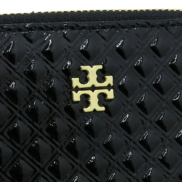 TORY BURCH(�丮��ġ) TB63A40125 ���� �Ƹ��� �ΰ� ���̴�Ʈ ¤�� �κ� ���� ���̽� �̹���3 - ���̺��� �߰���ǰ
