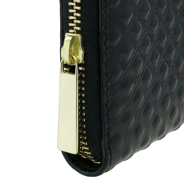 TORY BURCH(�丮��ġ) TB63A40125 ���� �Ƹ��� �ΰ� ���̴�Ʈ ¤�� �κ� ���� ���̽� �̹���4 - ���̺��� �߰���ǰ