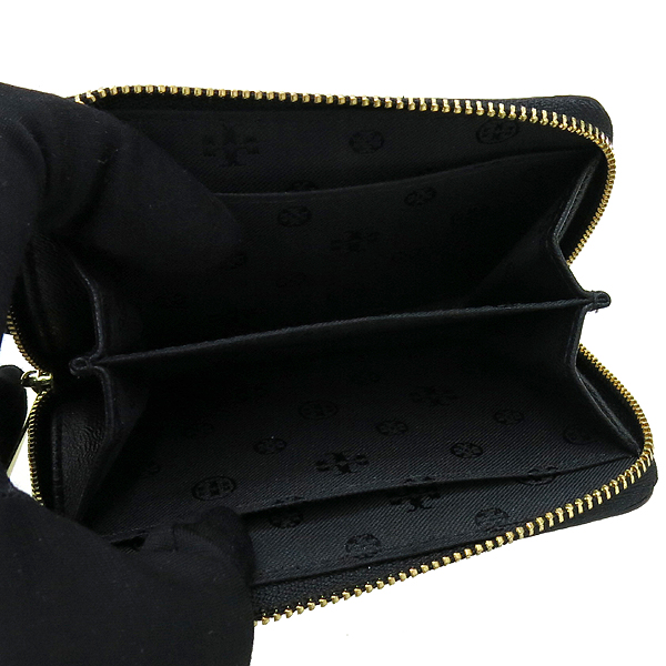 TORY BURCH(�丮��ġ) TB63A40125 ���� �Ƹ��� �ΰ� ���̴�Ʈ ¤�� �κ� ���� ���̽� �̹���5 - ���̺��� �߰���ǰ