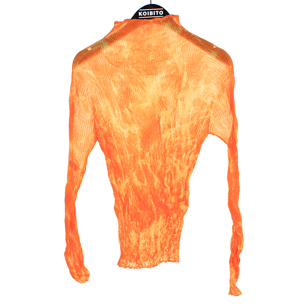 �̼��̹̾���  Ƽ