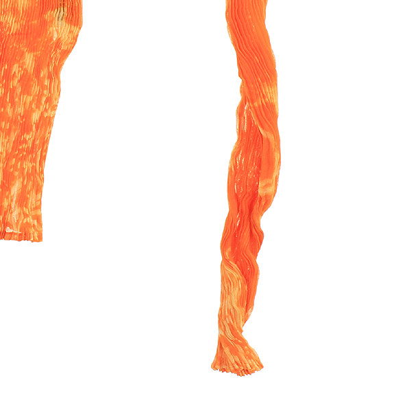 PLEATS PLEASE(�ø����ø���) by ISSEY MIYAKE(�̼��̹̾���) ��Ʋ�� Ƽ���� �̹���3 - ���̺��� �߰���ǰ