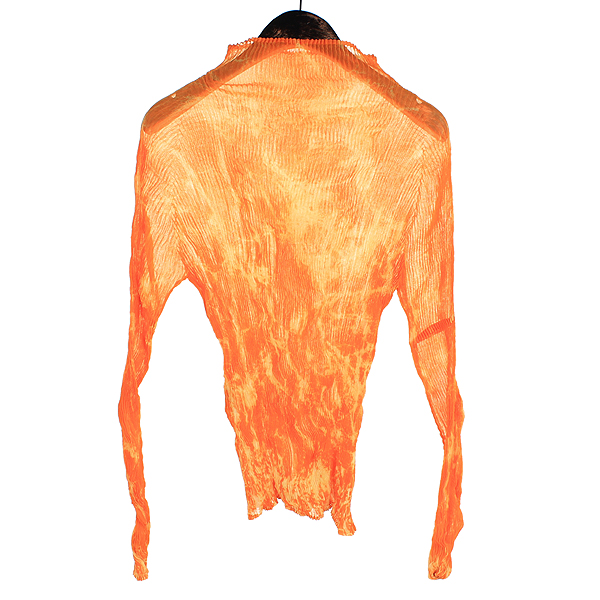 PLEATS PLEASE(�ø����ø���) by ISSEY MIYAKE(�̼��̹̾���) ��Ʋ�� Ƽ���� �̹���4 - ���̺��� �߰���ǰ