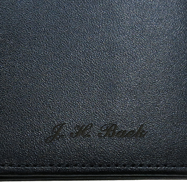 Montblanc(������) 3887 ����Ͻ� ī�� Ȧ�� �� �������� �̹���4 - ���̺��� �߰���ǰ