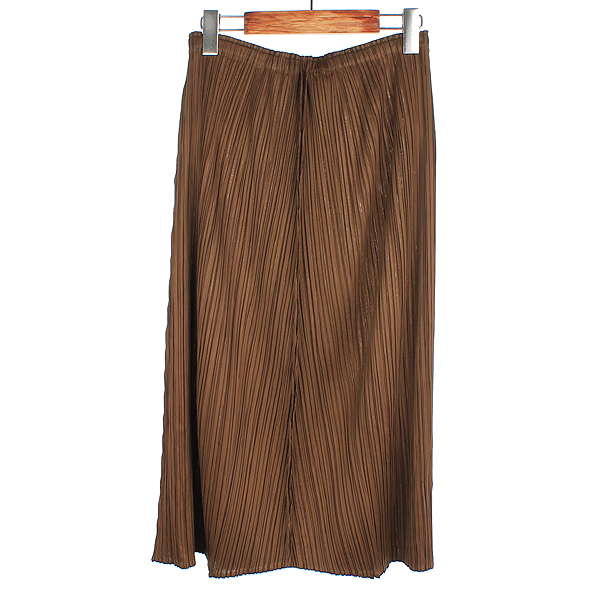 PLEATS PLEASE(�ø����ø���) by ISSEY MIYAKE(�̼��̹̾���) ���� ��ĿƮ �̹���3 - ���̺��� �߰���ǰ