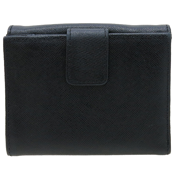 TORY BURCH(�丮��ġ) ���� �Ƹ��ٷΰ� ���ǾƳ뷹�� ���� ������ �̹���2 - ���̺��� �߰���ǰ