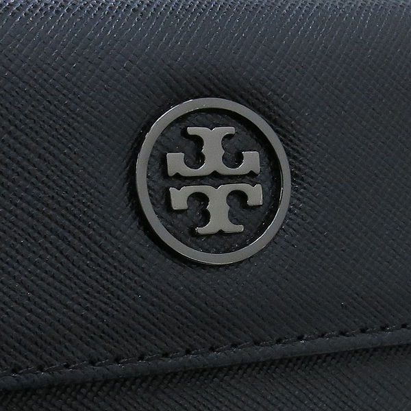 TORY BURCH(�丮��ġ) ���� �Ƹ��ٷΰ� ���ǾƳ뷹�� ���� ������ �̹���3 - ���̺��� �߰���ǰ