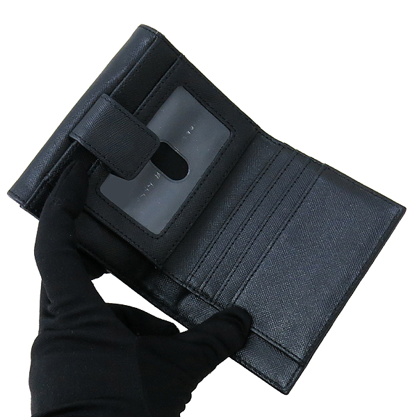 TORY BURCH(�丮��ġ) ���� �Ƹ��ٷΰ� ���ǾƳ뷹�� ���� ������ �̹���4 - ���̺��� �߰���ǰ