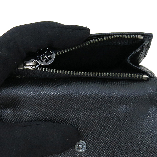 TORY BURCH(�丮��ġ) ���� �Ƹ��ٷΰ� ���ǾƳ뷹�� ���� ������ �̹���5 - ���̺��� �߰���ǰ