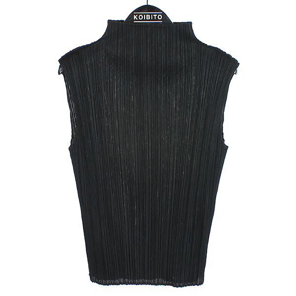 �̼��̹̾���  ����