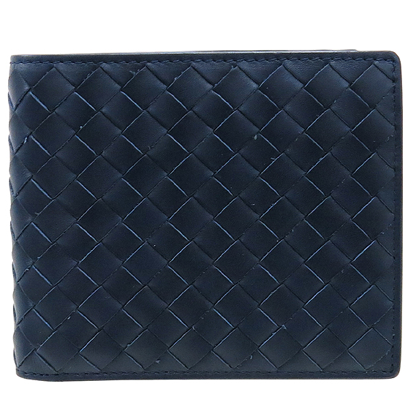 BOTTEGAVENETA(���װ�����Ÿ) 113993 ���̺� ��Ʈ��ġ���� 8ũ����ī�� ������ �̹���2 - ���̺��� �߰���ǰ