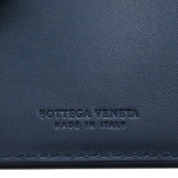 BOTTEGAVENETA(���װ�����Ÿ) 113993 ���̺� ��Ʈ��ġ���� 8ũ����ī�� ������ �̹���3 - ���̺��� �߰���ǰ