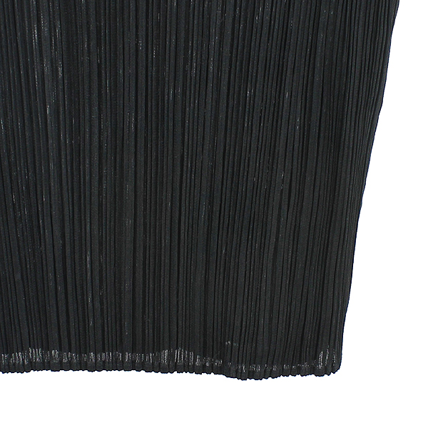 PLEATS PLEASE(�ø����ø���) by ISSEY MIYAKE(�̼��̹̾���) ���� ������Ʋ �μҸ� ���� �̹���3 - ���̺��� �߰���ǰ