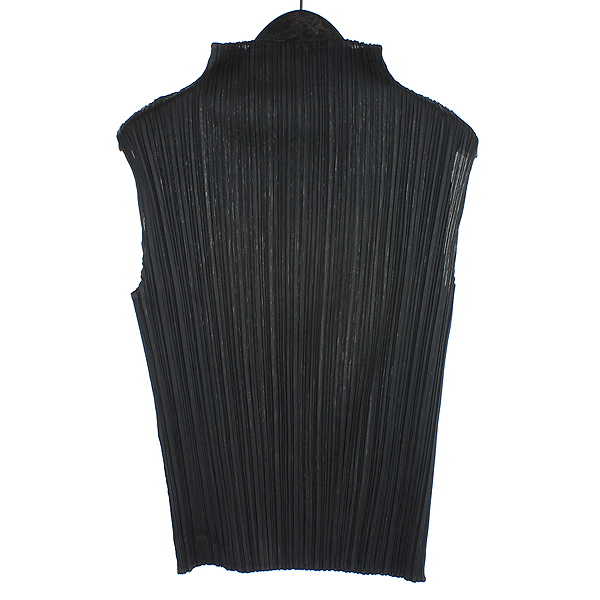 PLEATS PLEASE(�ø����ø���) by ISSEY MIYAKE(�̼��̹̾���) ���� ������Ʋ �μҸ� ���� �̹���4 - ���̺��� �߰���ǰ