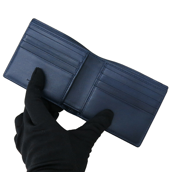 BOTTEGAVENETA(���װ�����Ÿ) 113993 ���̺� ��Ʈ��ġ���� 8ũ����ī�� ������ �̹���5 - ���̺��� �߰���ǰ