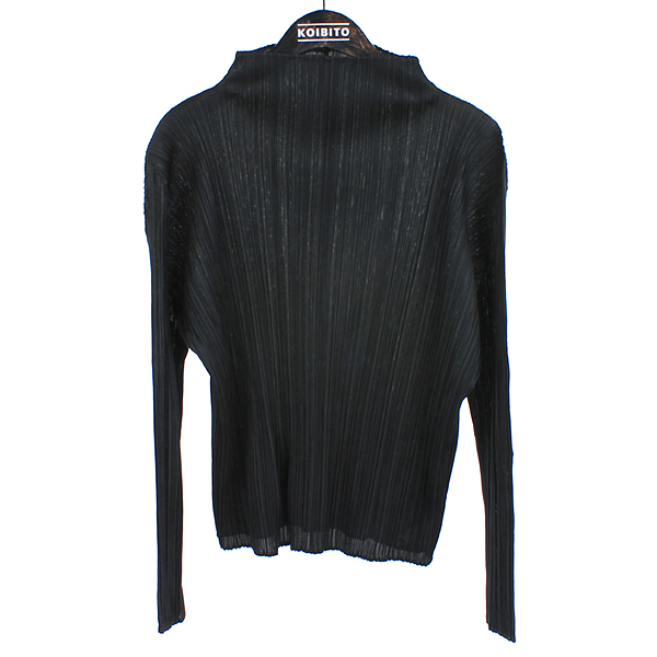 �̼��̹̾���  Ƽ