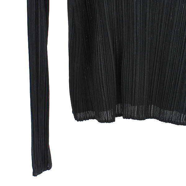 PLEATS PLEASE(�ø����ø���) by ISSEY MIYAKE(�̼��̹̾���) ���� ���� Ƽ���� �̹���3 - ���̺��� �߰���ǰ