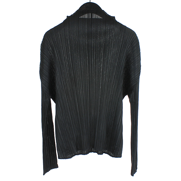 PLEATS PLEASE(�ø����ø���) by ISSEY MIYAKE(�̼��̹̾���) ���� ���� Ƽ���� �̹���4 - ���̺��� �߰���ǰ