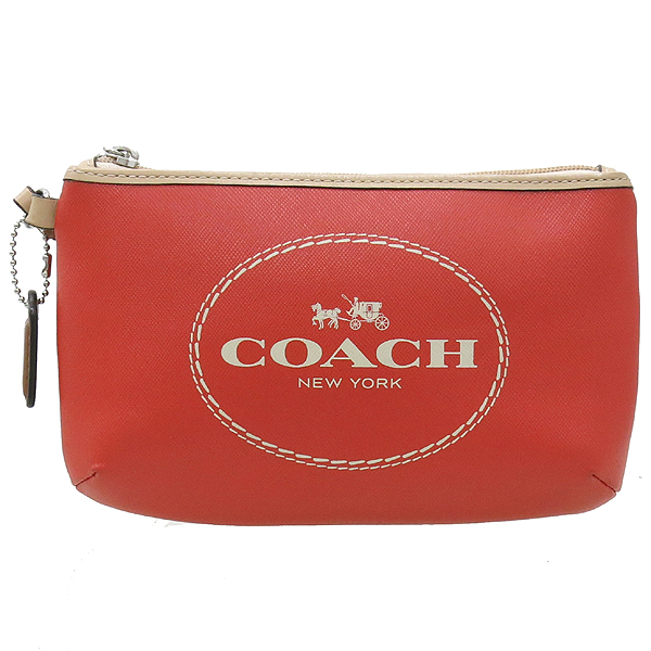 ��ġ  �Ŀ�ġ