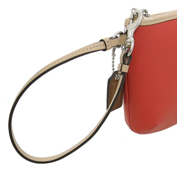 Coach(��ġ) �ΰ� ��ġ �̴� �Ŀ�ġ �̹���2 - ���̺��� �߰���ǰ