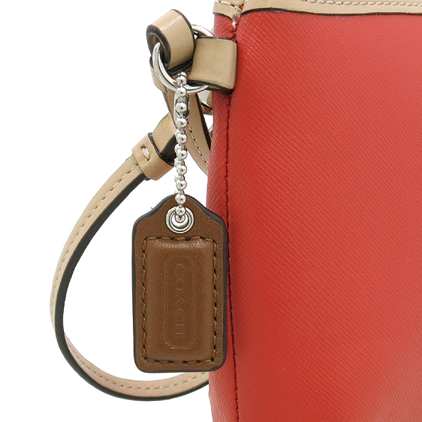 Coach(��ġ) �ΰ� ��ġ �̴� �Ŀ�ġ �̹���3 - ���̺��� �߰���ǰ