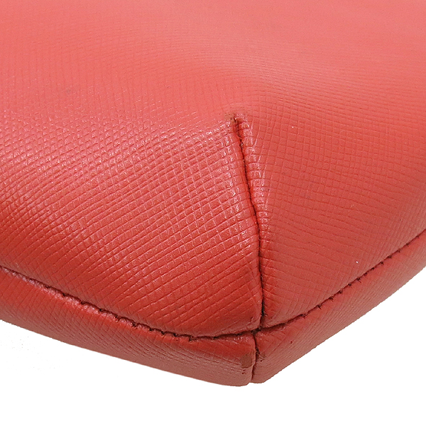 Coach(��ġ) �ΰ� ��ġ �̴� �Ŀ�ġ �̹���4 - ���̺��� �߰���ǰ