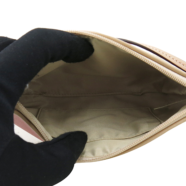 Coach(��ġ) �ΰ� ��ġ �̴� �Ŀ�ġ �̹���5 - ���̺��� �߰���ǰ