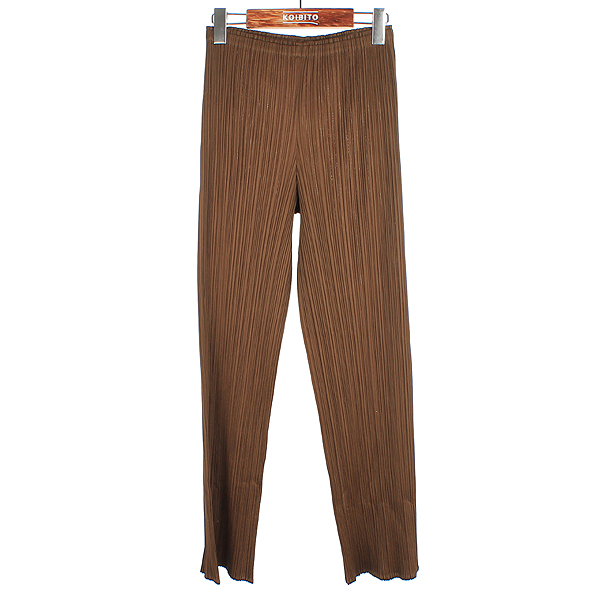 �̼��̹̾���  ����