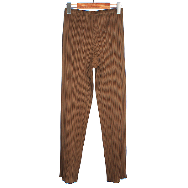 PLEATS PLEASE(�ø����ø���) by ISSEY MIYAKE(�̼��̹̾���) ���� ���� �̹���3 - ���̺��� �߰���ǰ