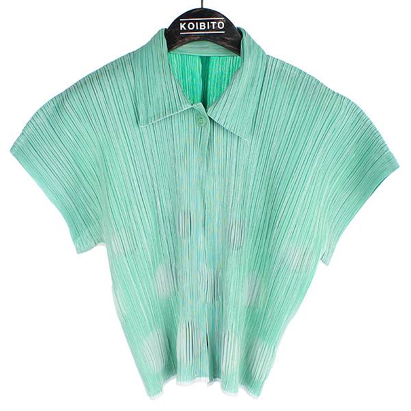 �̼��̹̾���  ����