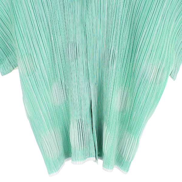 PLEATS PLEASE(�ø����ø���) by ISSEY MIYAKE(�̼��̹̾���) �׸� ���� ���� [�λ꼾�Һ���] �̹���3 - ���̺��� �߰���ǰ