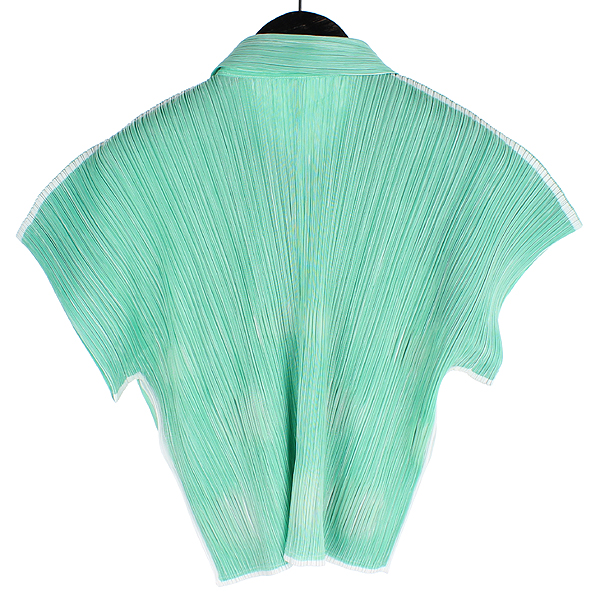 PLEATS PLEASE(�ø����ø���) by ISSEY MIYAKE(�̼��̹̾���) �׸� ���� ���� [�λ꼾�Һ���] �̹���4 - ���̺��� �߰���ǰ