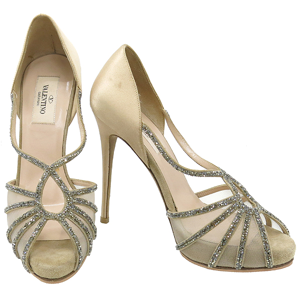 VALENTINO(�߷�Ƽ��) �� ������ �÷� ��ƾ + �����̵� ������ ������ ������ ���� �̹���2 - ���̺��� �߰���ǰ