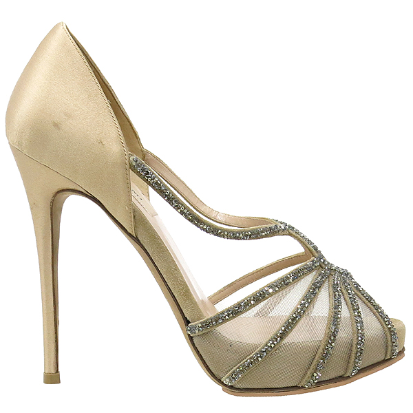 VALENTINO(�߷�Ƽ��) �� ������ �÷� ��ƾ + �����̵� ������ ������ ������ ���� �̹���4 - ���̺��� �߰���ǰ