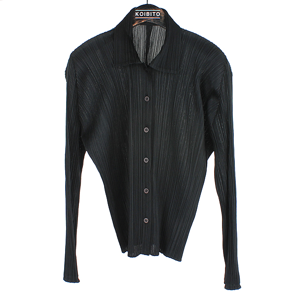 �̼��̹̾���  ����