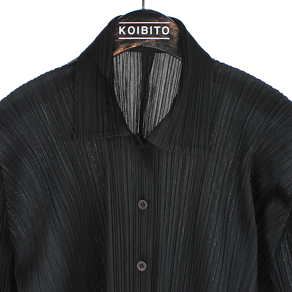 PLEATS PLEASE(�ø����ø���) by ISSEY MIYAKE(�̼��̹̾���) ���� ���� ���� �̹���2 - ���̺��� �߰���ǰ